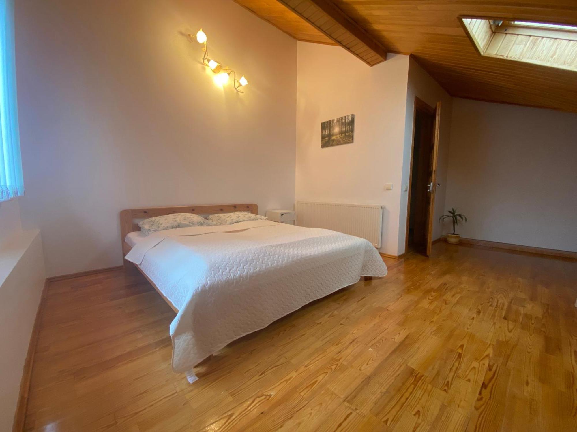 Kastycio 6a Palanga